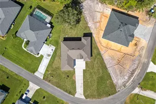 4300 Cremona Dr, Sebring, FL 33872 - Photo 54