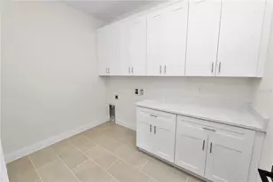 4300 Cremona Dr, Sebring, FL 33872 - Photo 44