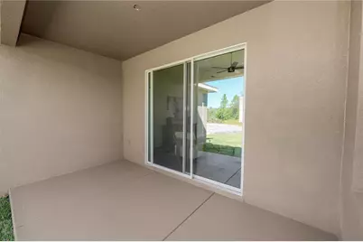 4300 Cremona Drive, Sebring, FL 33872 - Photo 46