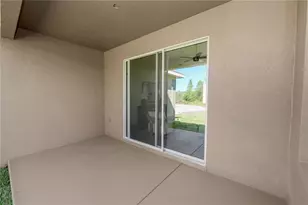 4300 Cremona Dr, Sebring, FL 33872 - Photo 46