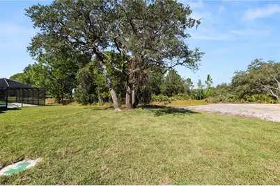 4300 Cremona Drive, Sebring, FL 33872 - Photo 48