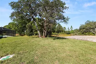 4300 Cremona Dr, Sebring, FL 33872 - Photo 48
