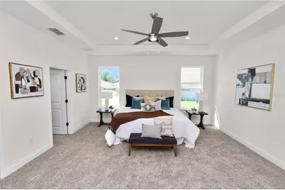 4300 Cremona Drive, Sebring, FL 33872 - Photo 28