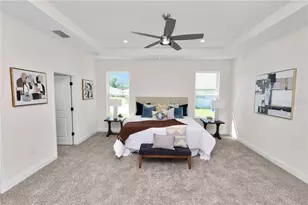 4300 Cremona Dr, Sebring, FL 33872 - Photo 28