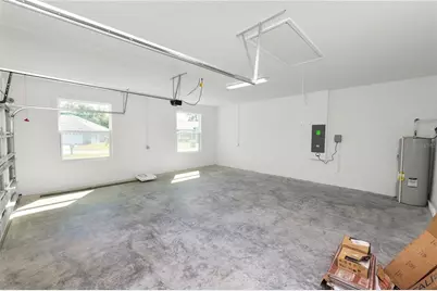 4300 Cremona Drive, Sebring, FL 33872 - Photo 46