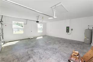 4300 Cremona Dr, Sebring, FL 33872 - Photo 46