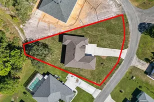 4300 Cremona Dr, Sebring, FL 33872 - Photo 50