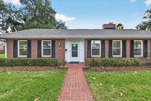 1135 E Mariposa Ave, Bartow, FL 33830 - Photo 2