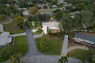 1135 E Mariposa Ave, Bartow, FL 33830 - Photo 54