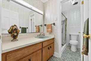 1135 E Mariposa Ave, Bartow, FL 33830 - Photo 30