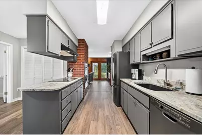 1135 E Mariposa Avenue, Bartow, FL 33830 - Photo 10