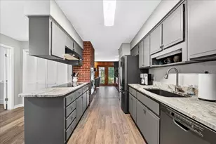 1135 E Mariposa Ave, Bartow, FL 33830 - Photo 10