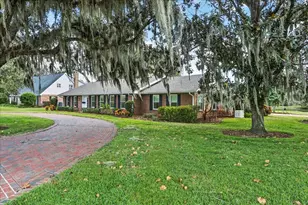 1135 E Mariposa Ave, Bartow, FL 33830 - Photo 52