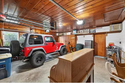 1135 E Mariposa Avenue, Bartow, FL 33830 - Photo 44