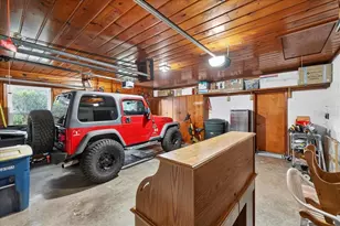 1135 E Mariposa Ave, Bartow, FL 33830 - Photo 44