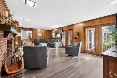 1135 E Mariposa Avenue, Bartow, FL 33830 - Photo 18