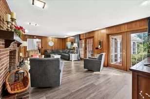 1135 E Mariposa Ave, Bartow, FL 33830 - Photo 18