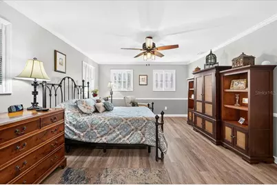 1135 E Mariposa Avenue, Bartow, FL 33830 - Photo 22