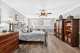 1135 E Mariposa Ave, Bartow, FL 33830 - Photo 22