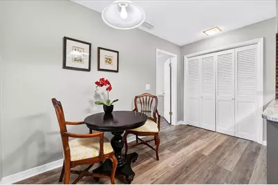 1135 E Mariposa Avenue, Bartow, FL 33830 - Photo 14