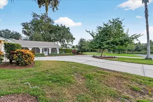 1135 E Mariposa Ave, Bartow, FL 33830 - Photo 50