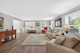 1135 E Mariposa Ave, Bartow, FL 33830 - Photo 4