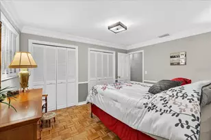 1135 E Mariposa Ave, Bartow, FL 33830 - Photo 36