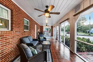 1135 E Mariposa Ave, Bartow, FL 33830 - Photo 42