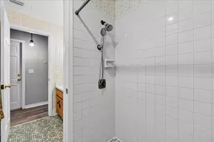 1135 E Mariposa Ave, Bartow, FL 33830 - Photo 32