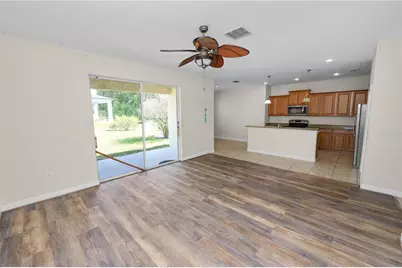 3630 Prescott Loop, Lakeland, FL 33810 - Photo 12