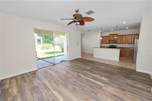 3630 Prescott Loop, Lakeland, FL 33810 - Photo 12