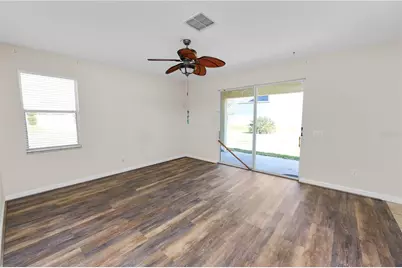 3630 Prescott Loop, Lakeland, FL 33810 - Photo 10