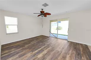 3630 Prescott Loop, Lakeland, FL 33810 - Photo 10