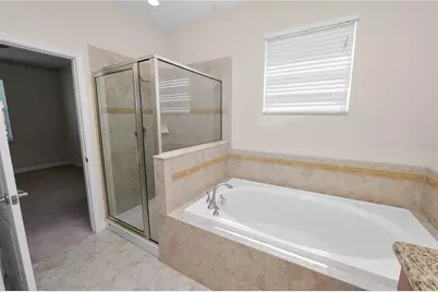 3630 Prescott Loop, Lakeland, FL 33810 - Photo 28