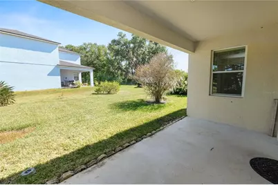 3630 Prescott Loop, Lakeland, FL 33810 - Photo 36