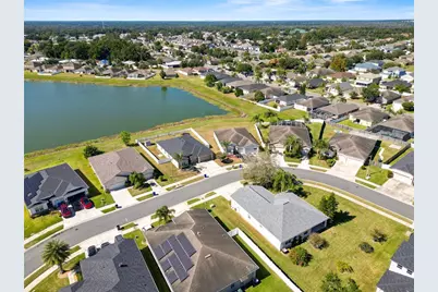 3630 Prescott Loop, Lakeland, FL 33810 - Photo 42