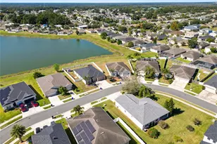 3630 Prescott Loop, Lakeland, FL 33810 - Photo 42