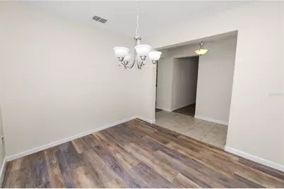 3630 Prescott Loop, Lakeland, FL 33810 - Photo 8