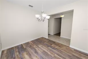 3630 Prescott Loop, Lakeland, FL 33810 - Photo 8