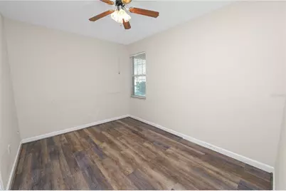 3630 Prescott Loop, Lakeland, FL 33810 - Photo 34