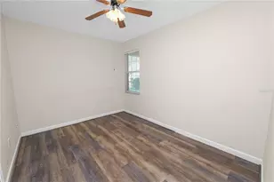 3630 Prescott Loop, Lakeland, FL 33810 - Photo 34