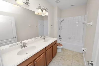 3630 Prescott Loop, Lakeland, FL 33810 - Photo 32