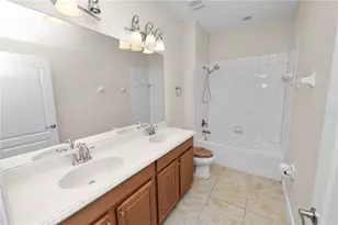 3630 Prescott Loop, Lakeland, FL 33810 - Photo 32