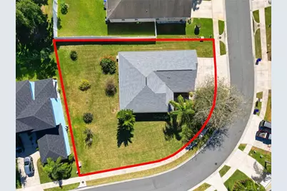 3630 Prescott Loop, Lakeland, FL 33810 - Photo 40