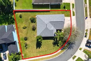 3630 Prescott Loop, Lakeland, FL 33810 - Photo 40