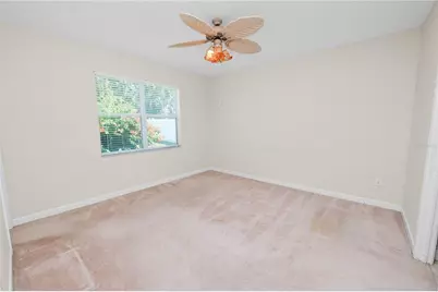 3630 Prescott Loop, Lakeland, FL 33810 - Photo 24