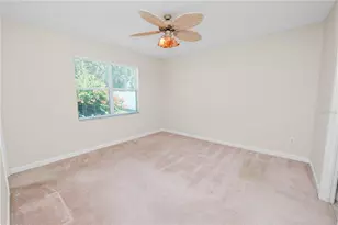 3630 Prescott Loop, Lakeland, FL 33810 - Photo 24