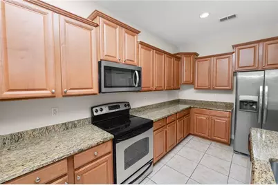 3630 Prescott Loop, Lakeland, FL 33810 - Photo 16