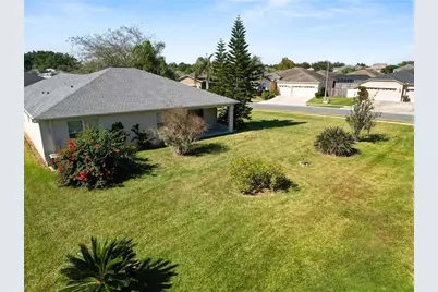 3630 Prescott Loop, Lakeland, FL 33810 - Photo 44