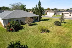 3630 Prescott Loop, Lakeland, FL 33810 - Photo 44